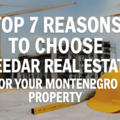 Meedar Real Estate