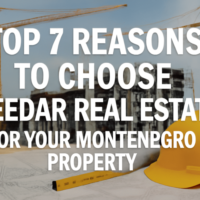 Meedar Real Estate
