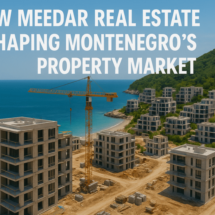 Meedar