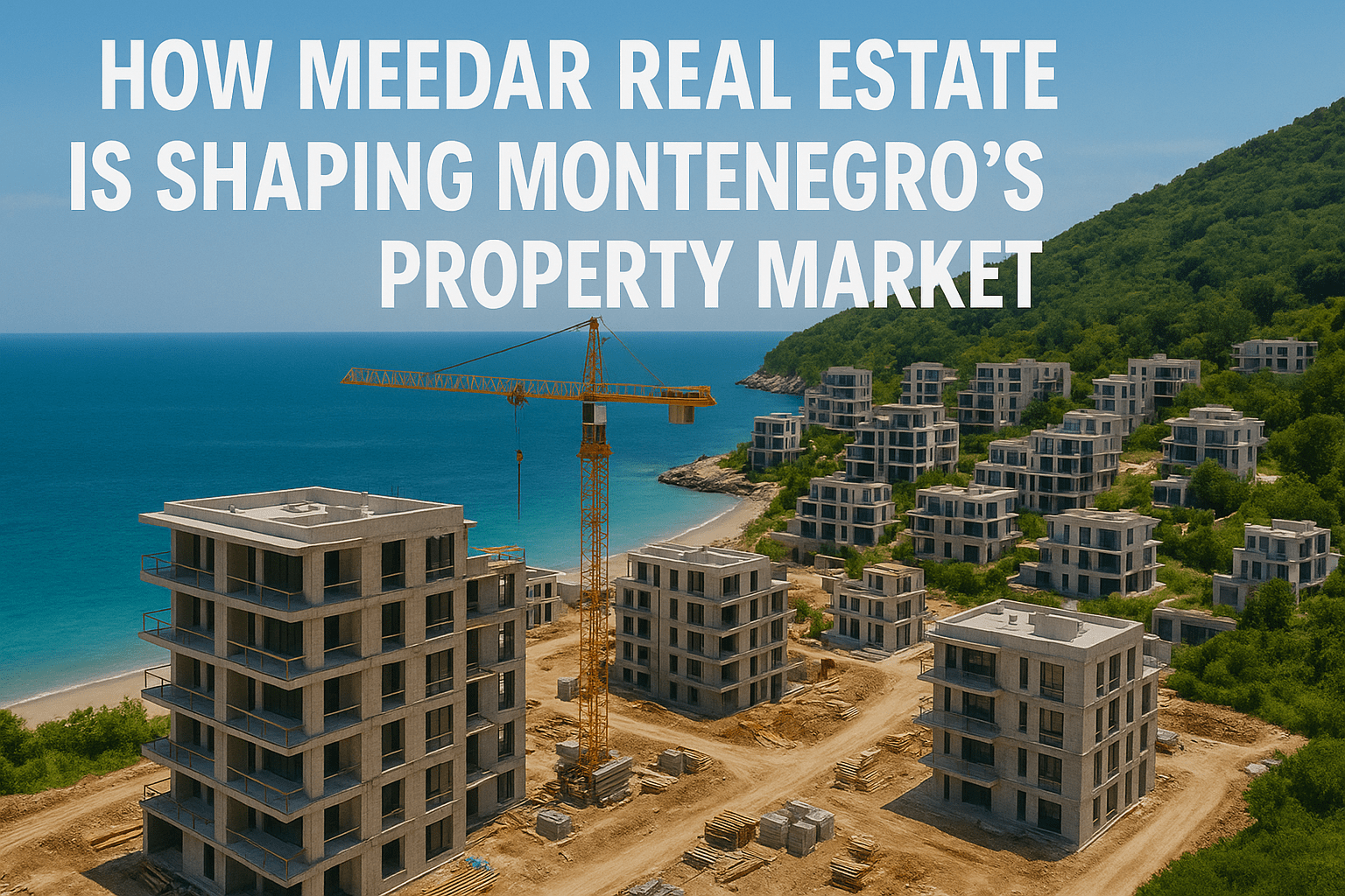 Meedar