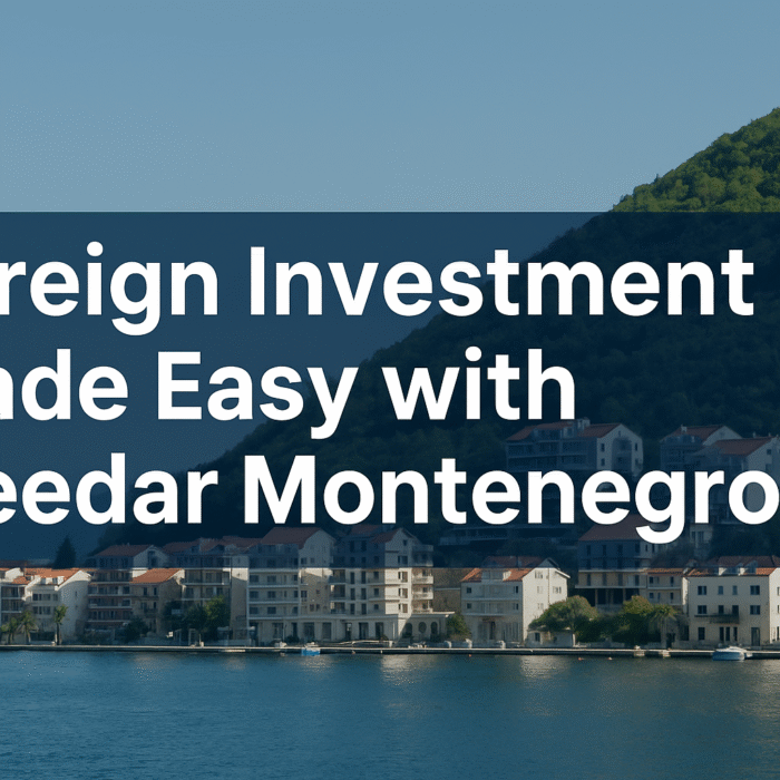 Meedar Montenegro