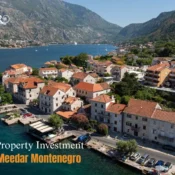 Property Investment Tips
