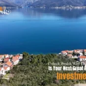 great real estate investments