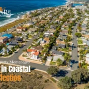 luxury property Montenegro